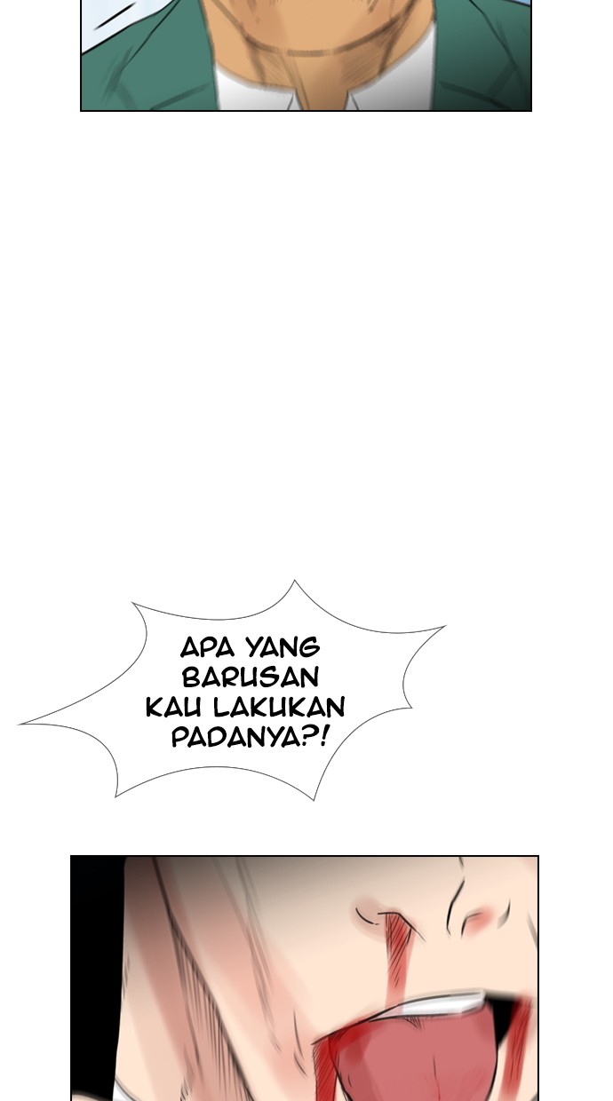 Halaman 52