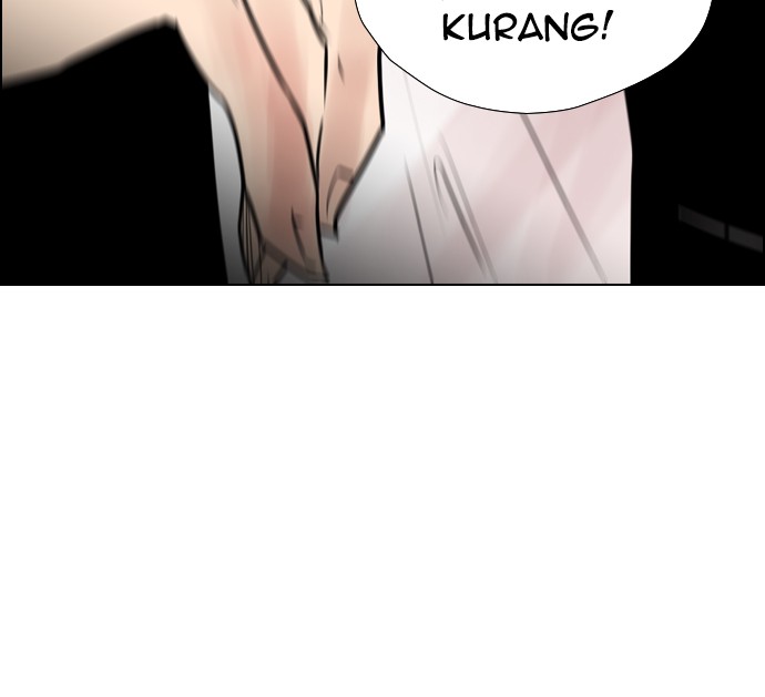 Halaman 55