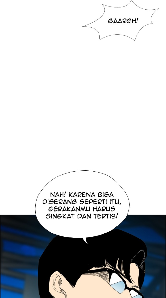 Halaman 57