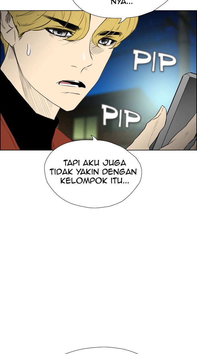 Halaman 52