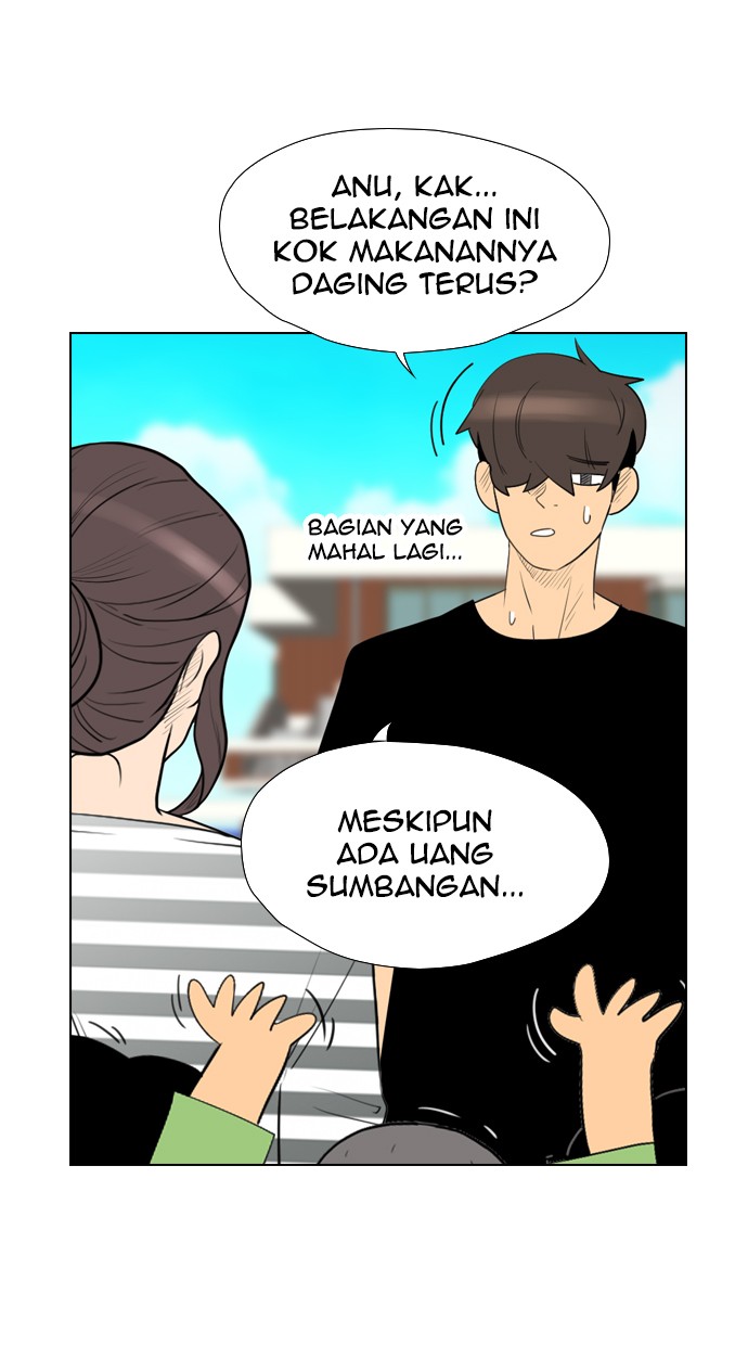 Halaman 51
