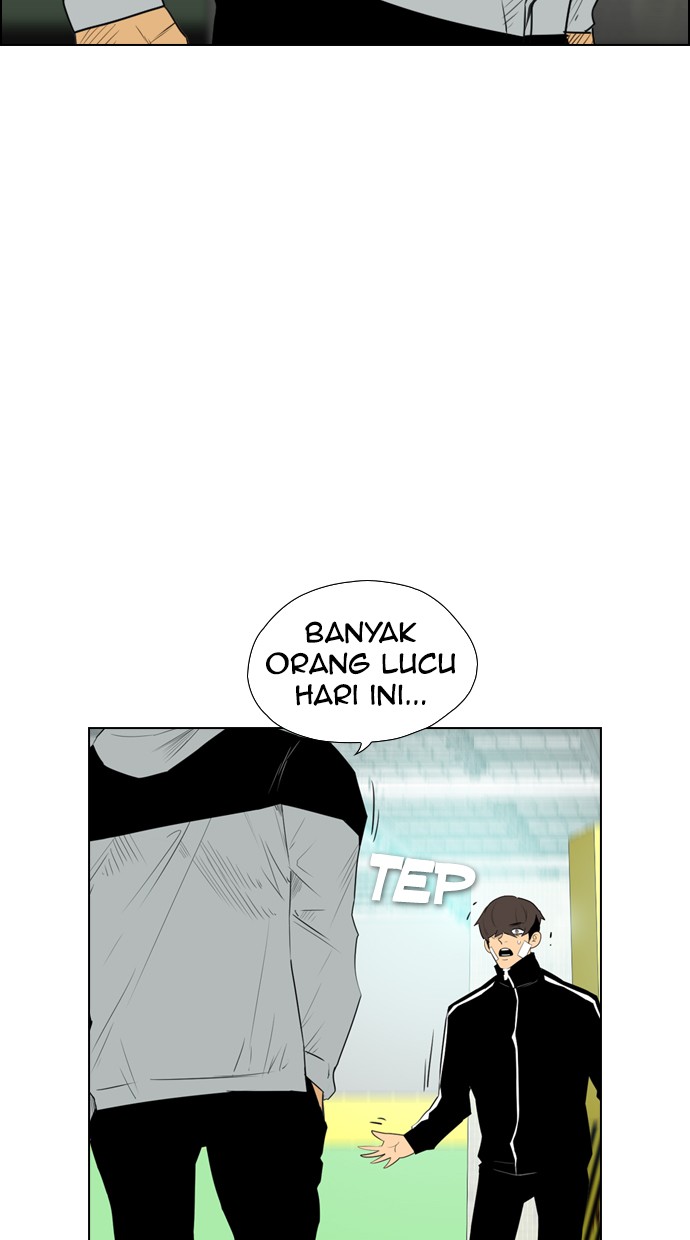Halaman 49