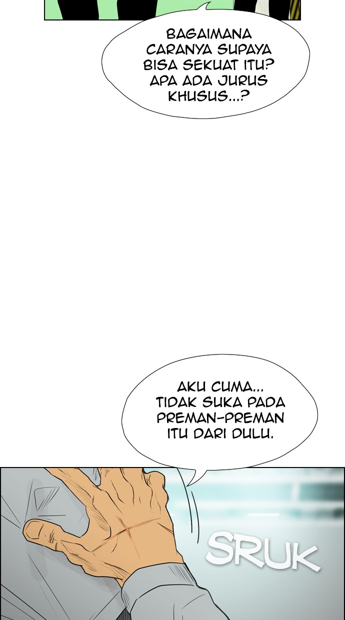 Halaman 50