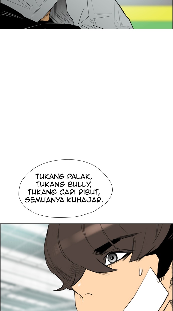 Halaman 51