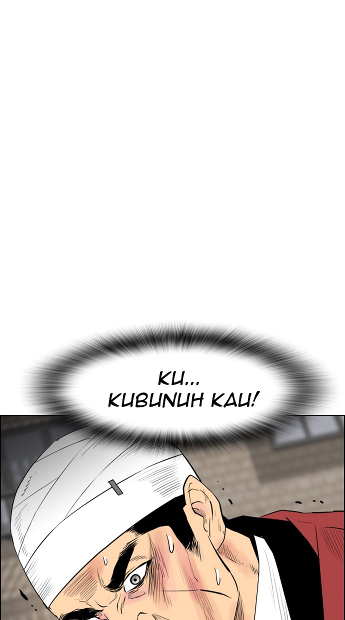 Halaman 50