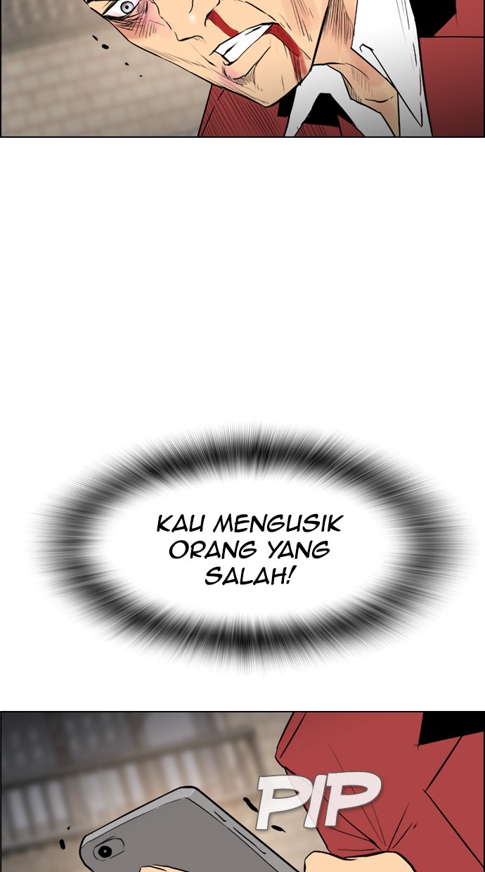 Halaman 51