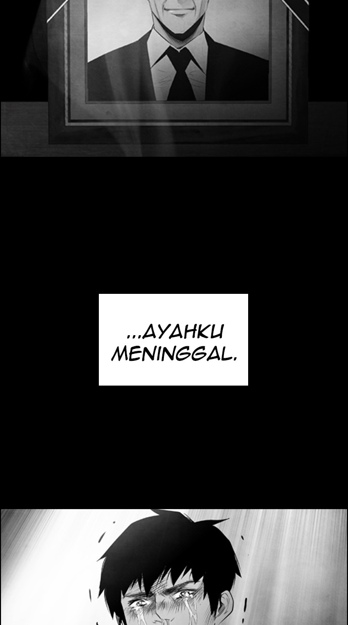 Reawaken Man Chapter 101 Gambar 53