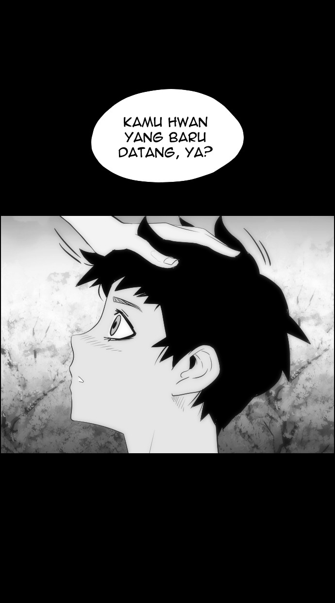 Reawaken Man Chapter 101 Gambar 57