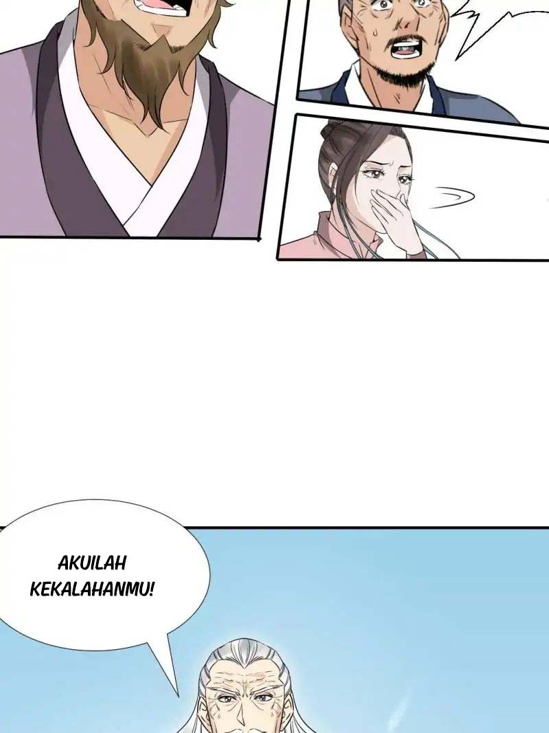 Halaman 35
