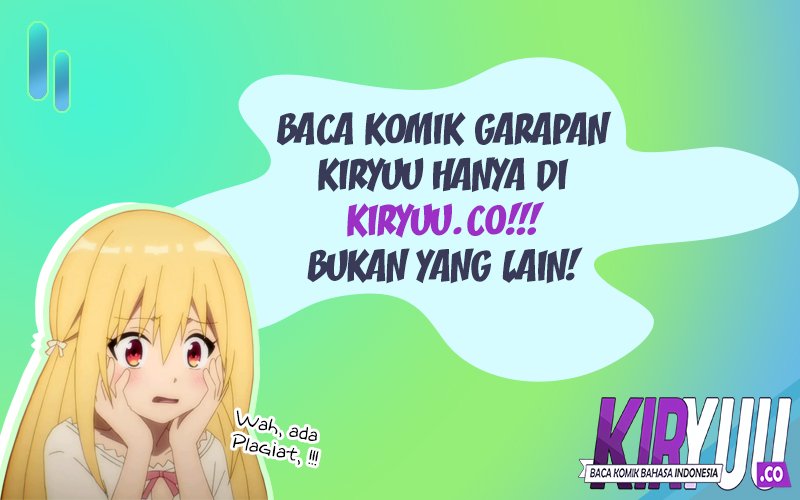 Act-Age Chapter 98 Gambar 12