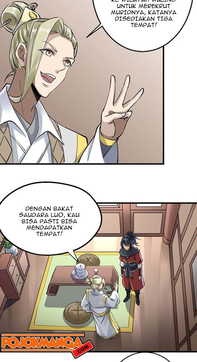 Halaman 18