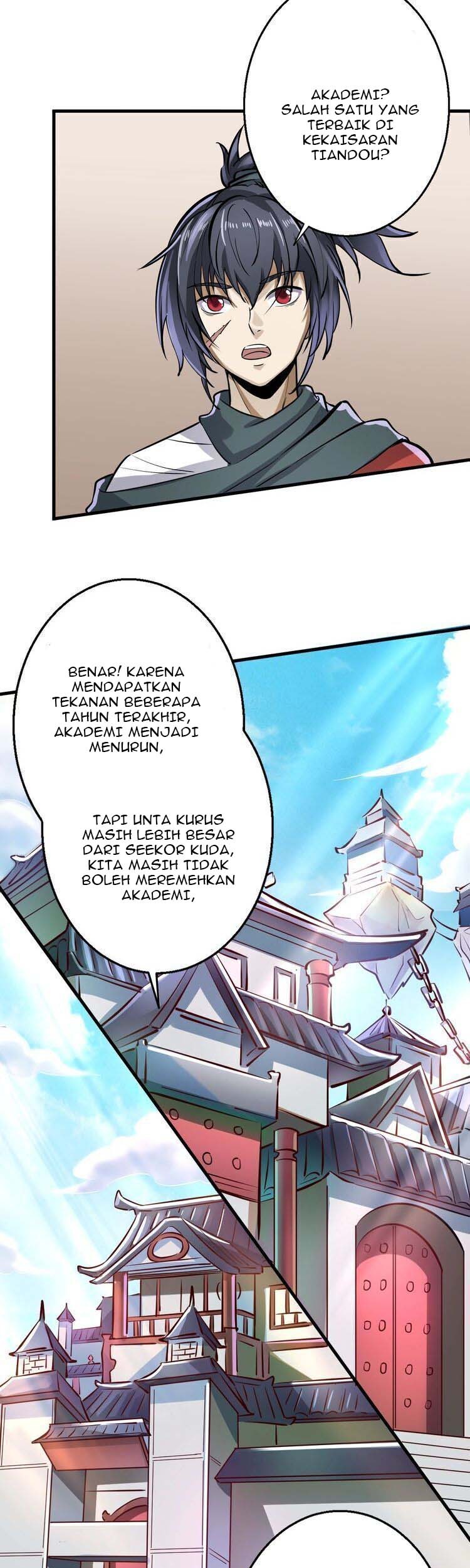 Halaman 19