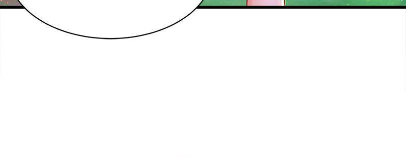 Beauty and the Beast Chapter 16 Gambar 25