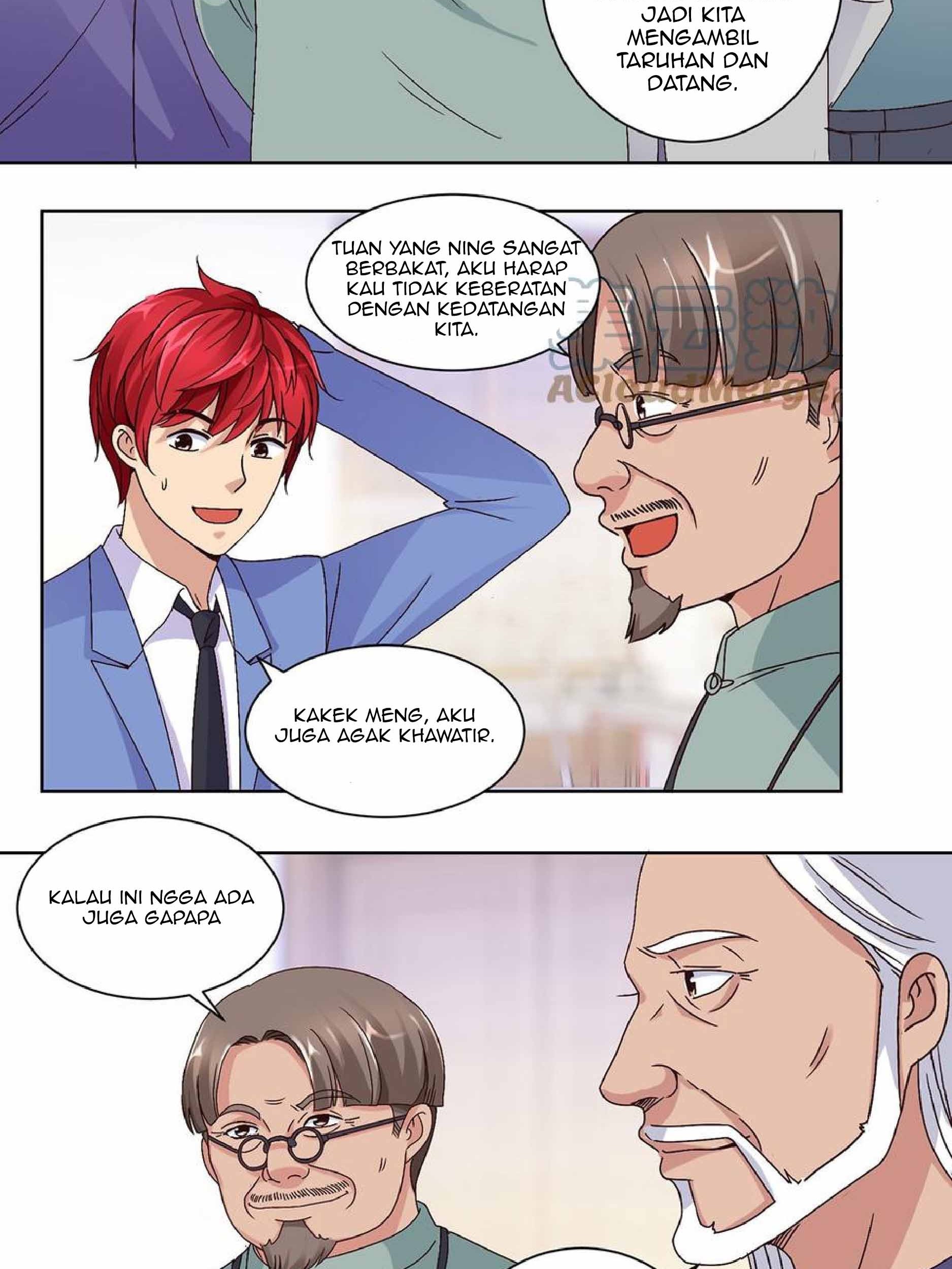 Halaman 12