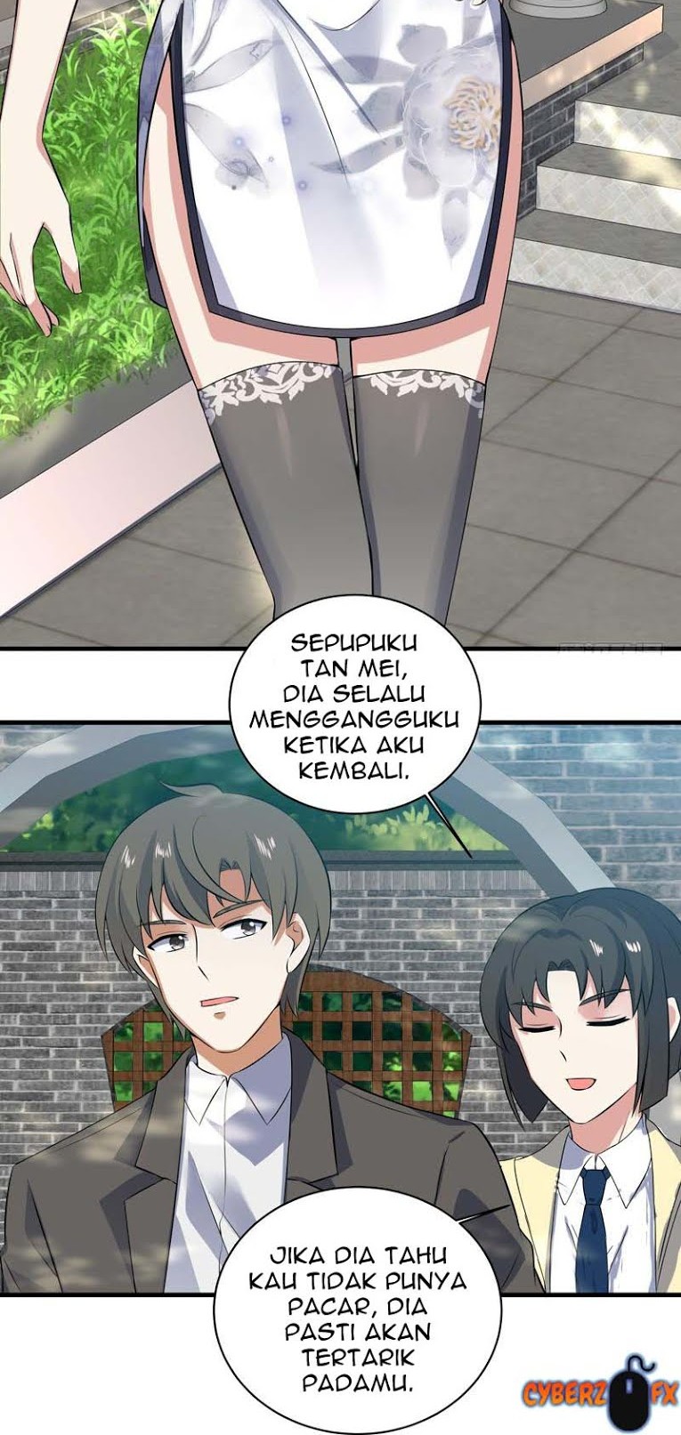 Halaman 13