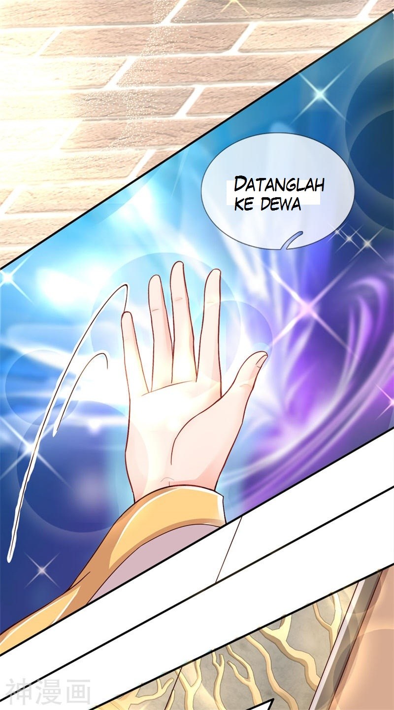 Halaman 20