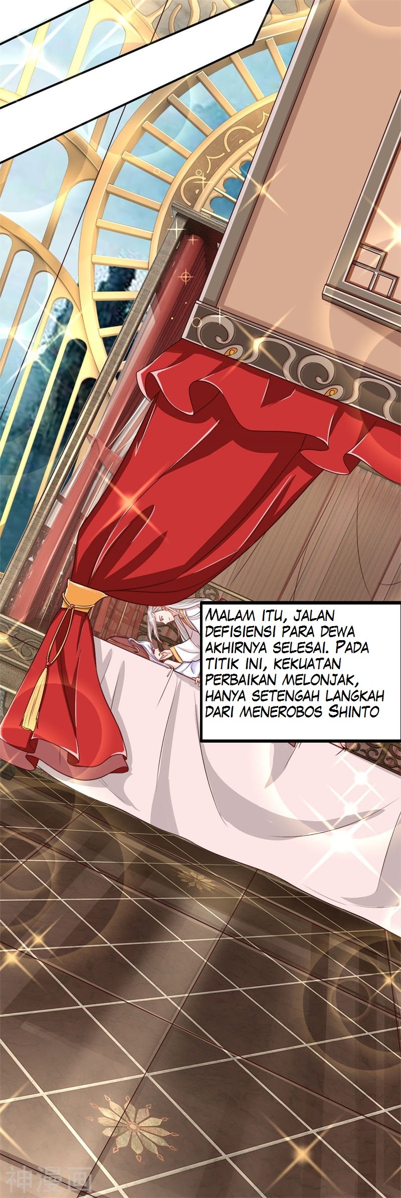 Halaman 21