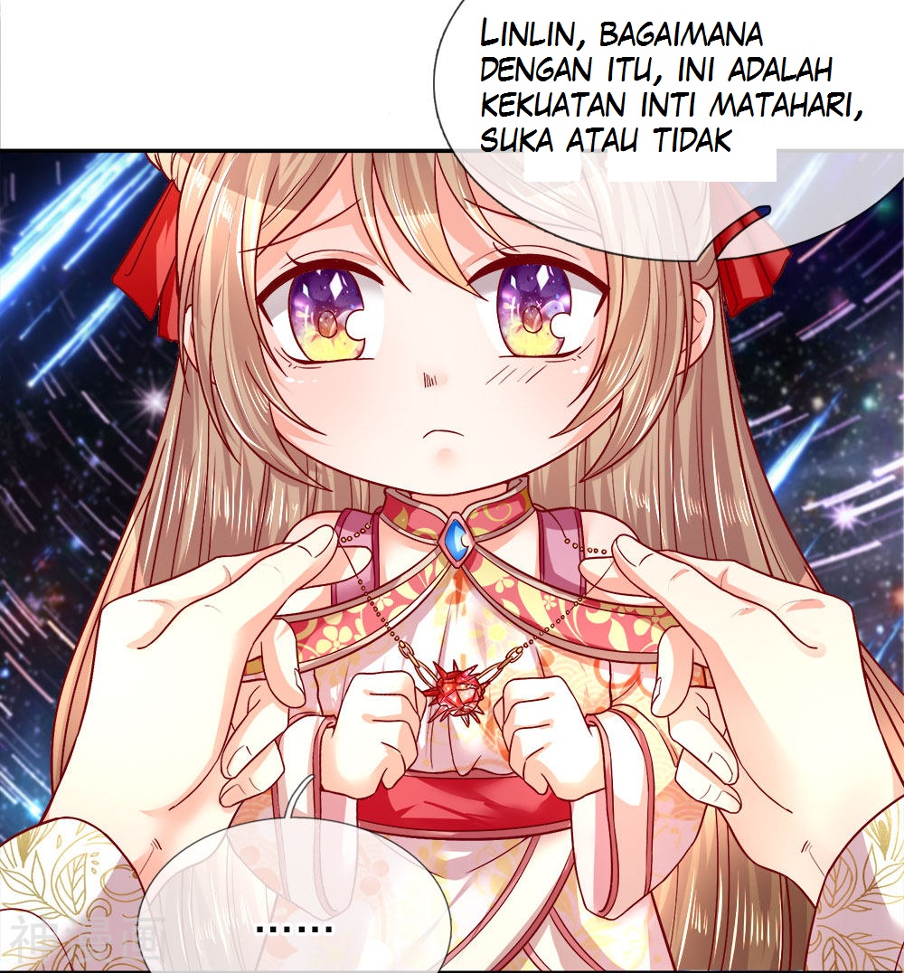 Halaman 37
