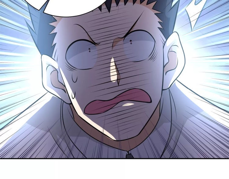 Super System Chapter 48 halaman 30