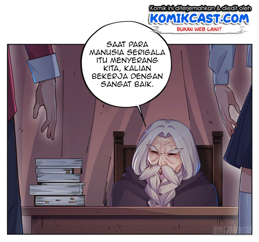 Halaman 36