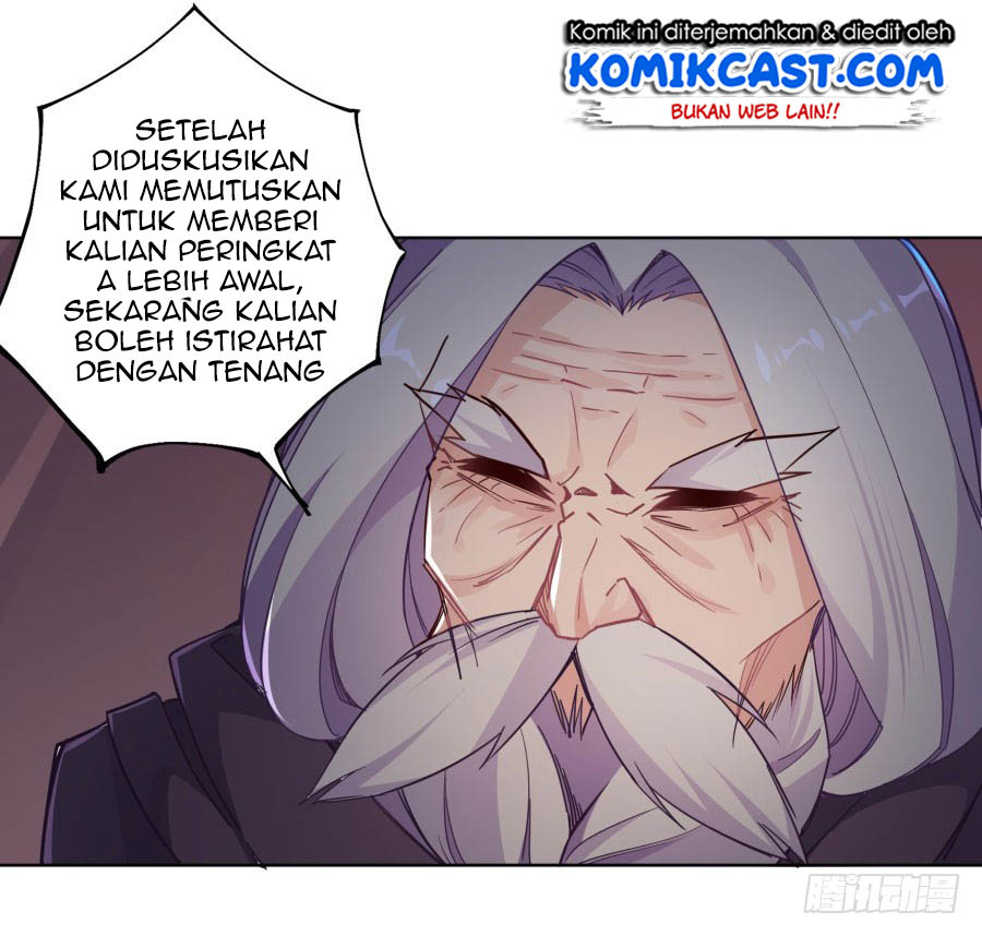 Halaman 37