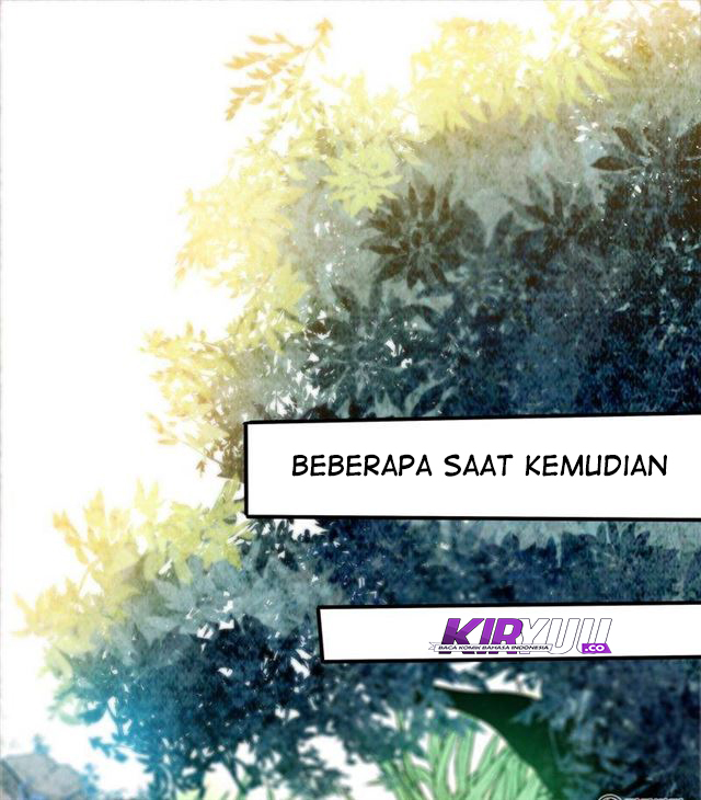 Halaman 43