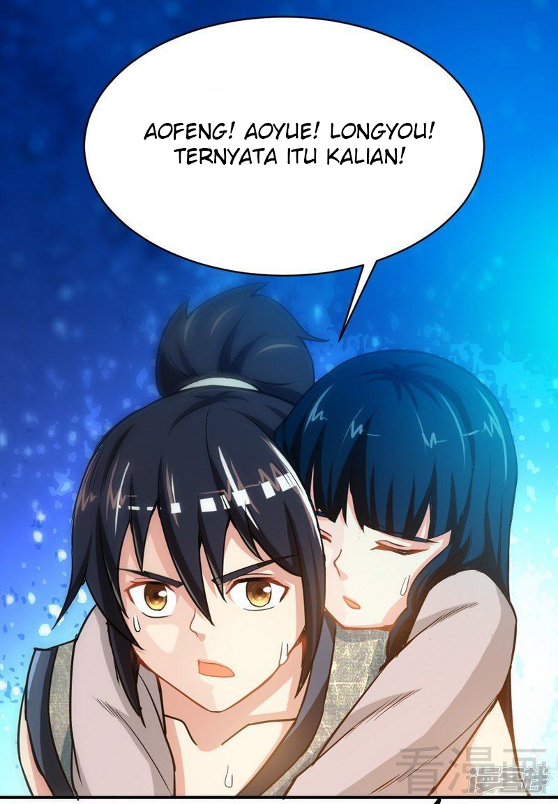 Halaman 18