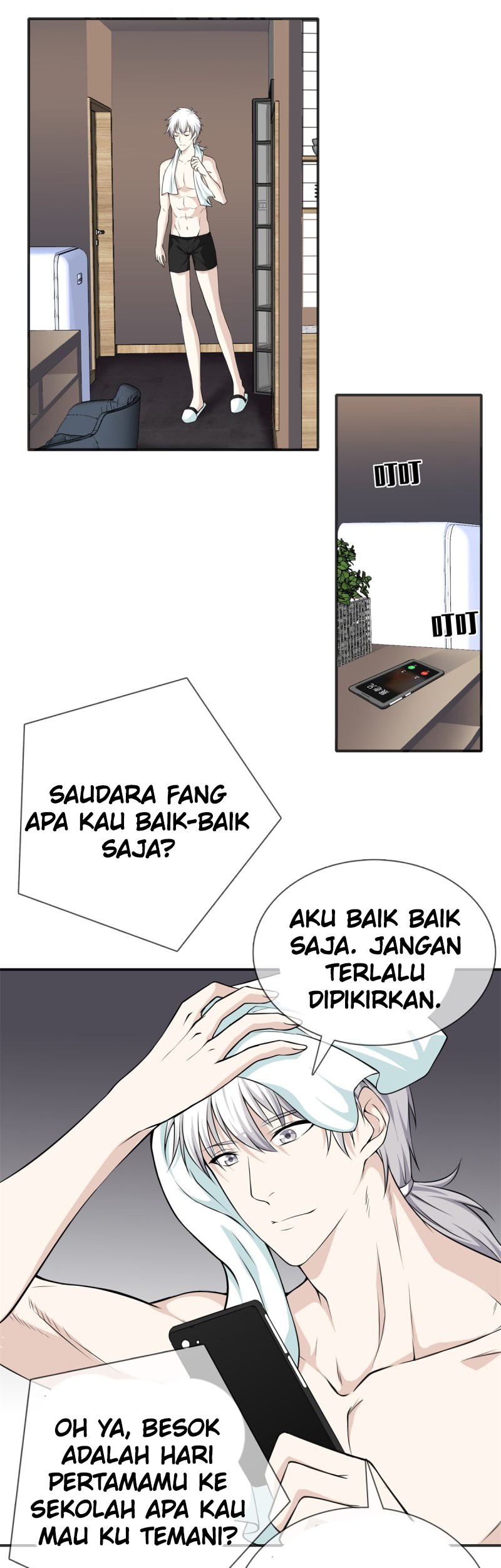 Halaman 14