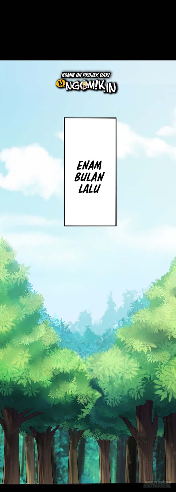 Martial Arts Reigns Chapter 18 halaman 19