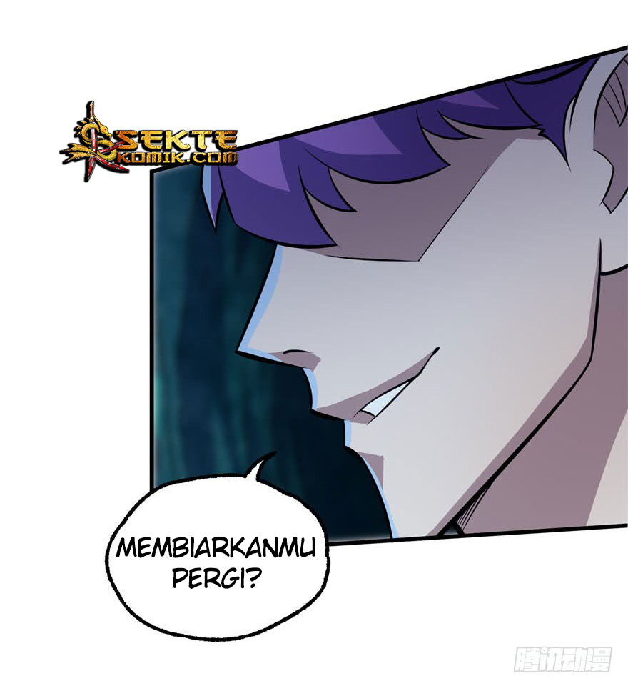Halaman 26
