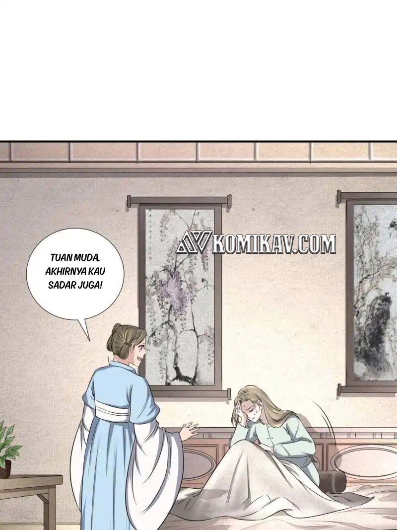 Halaman 38
