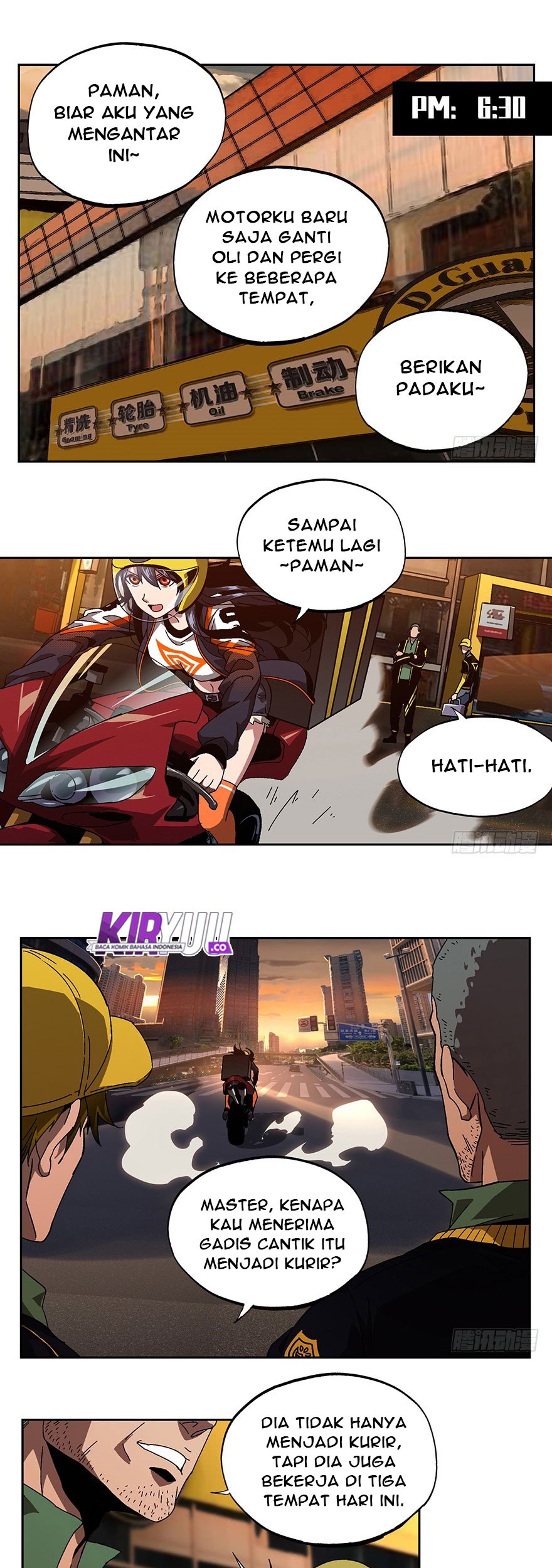 Halaman 15