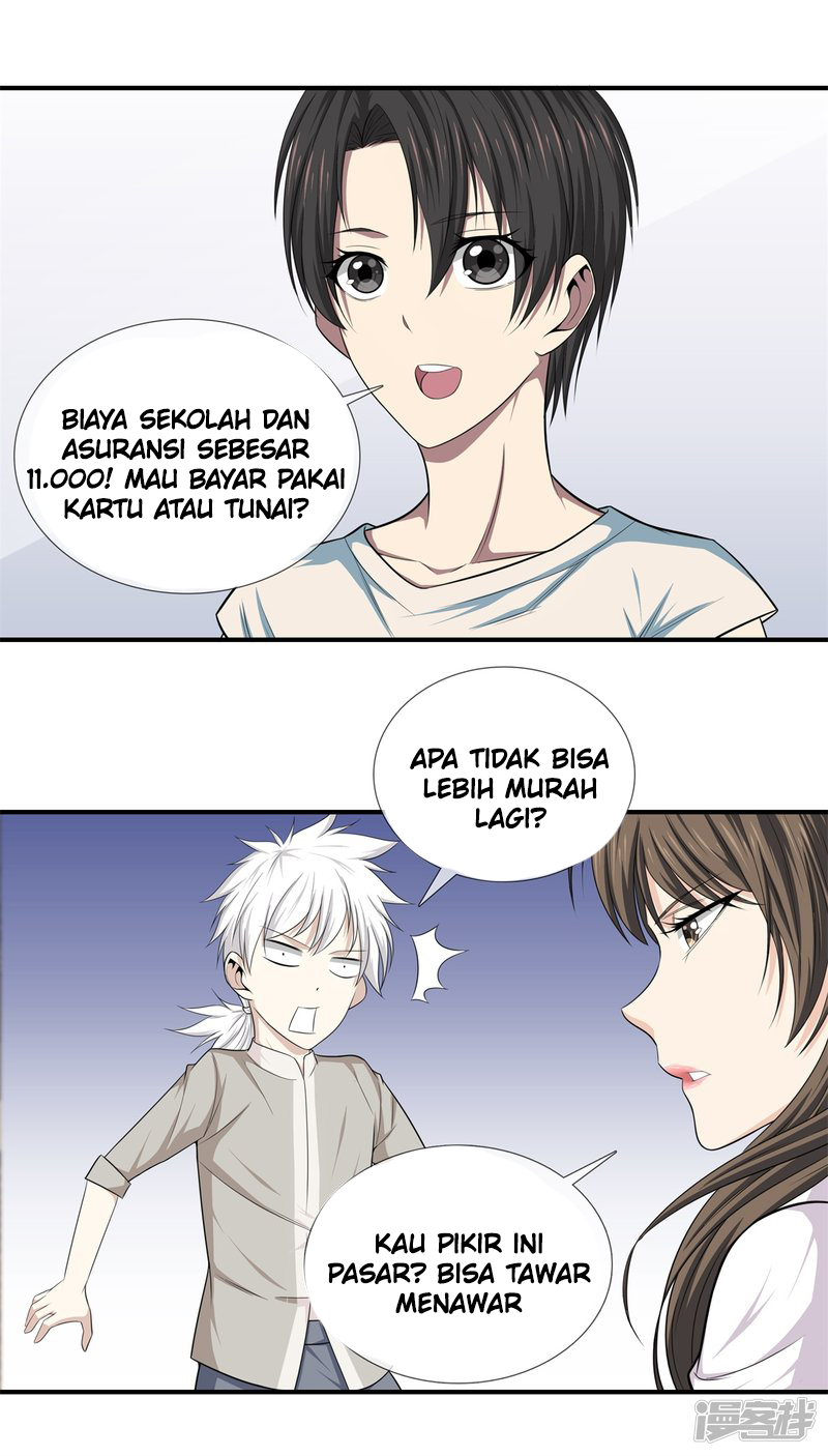 Halaman 12