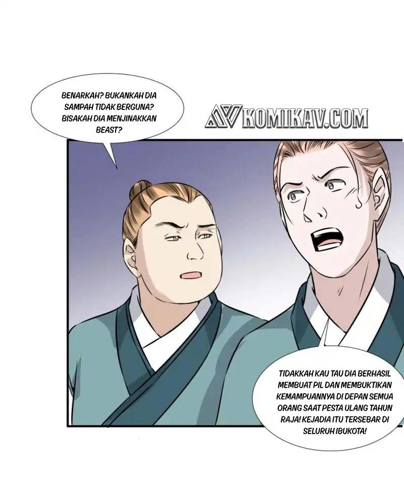 Halaman 32