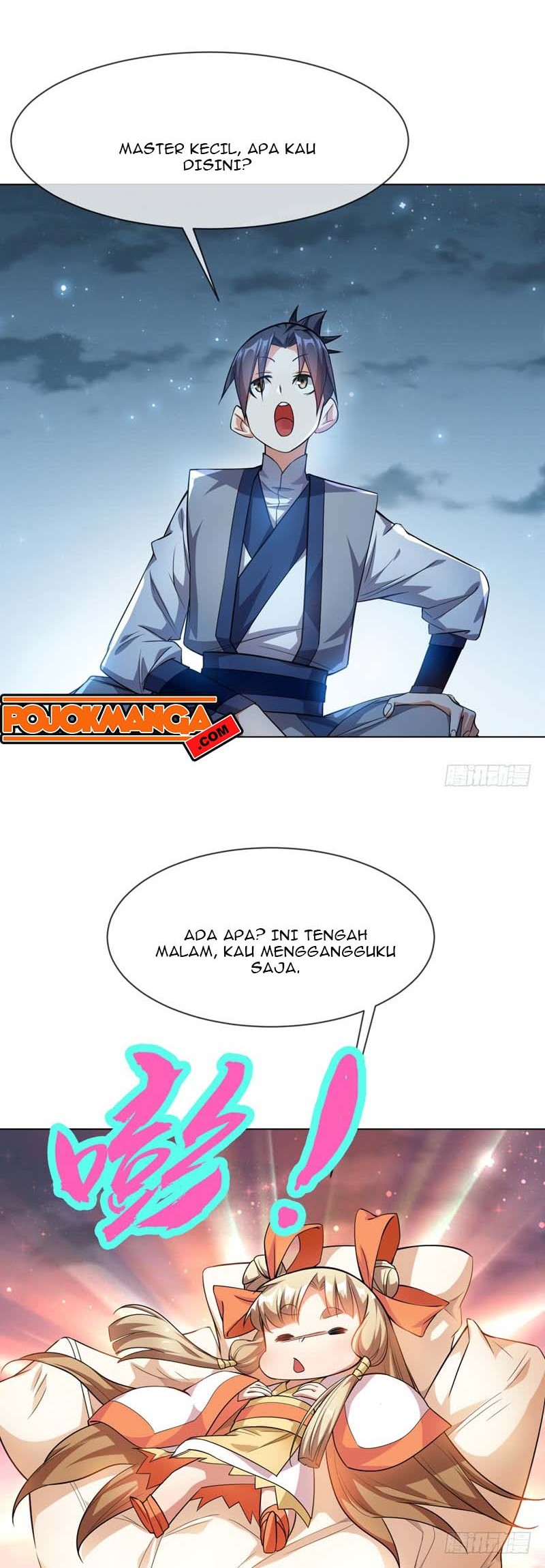 Halaman 18
