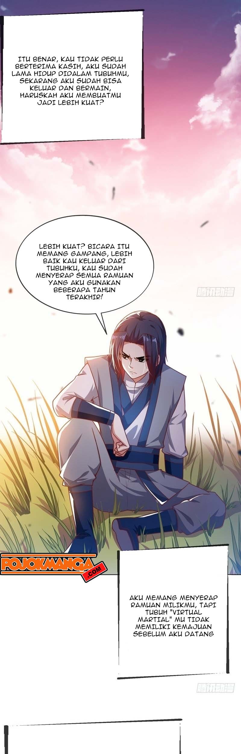 Halaman 15