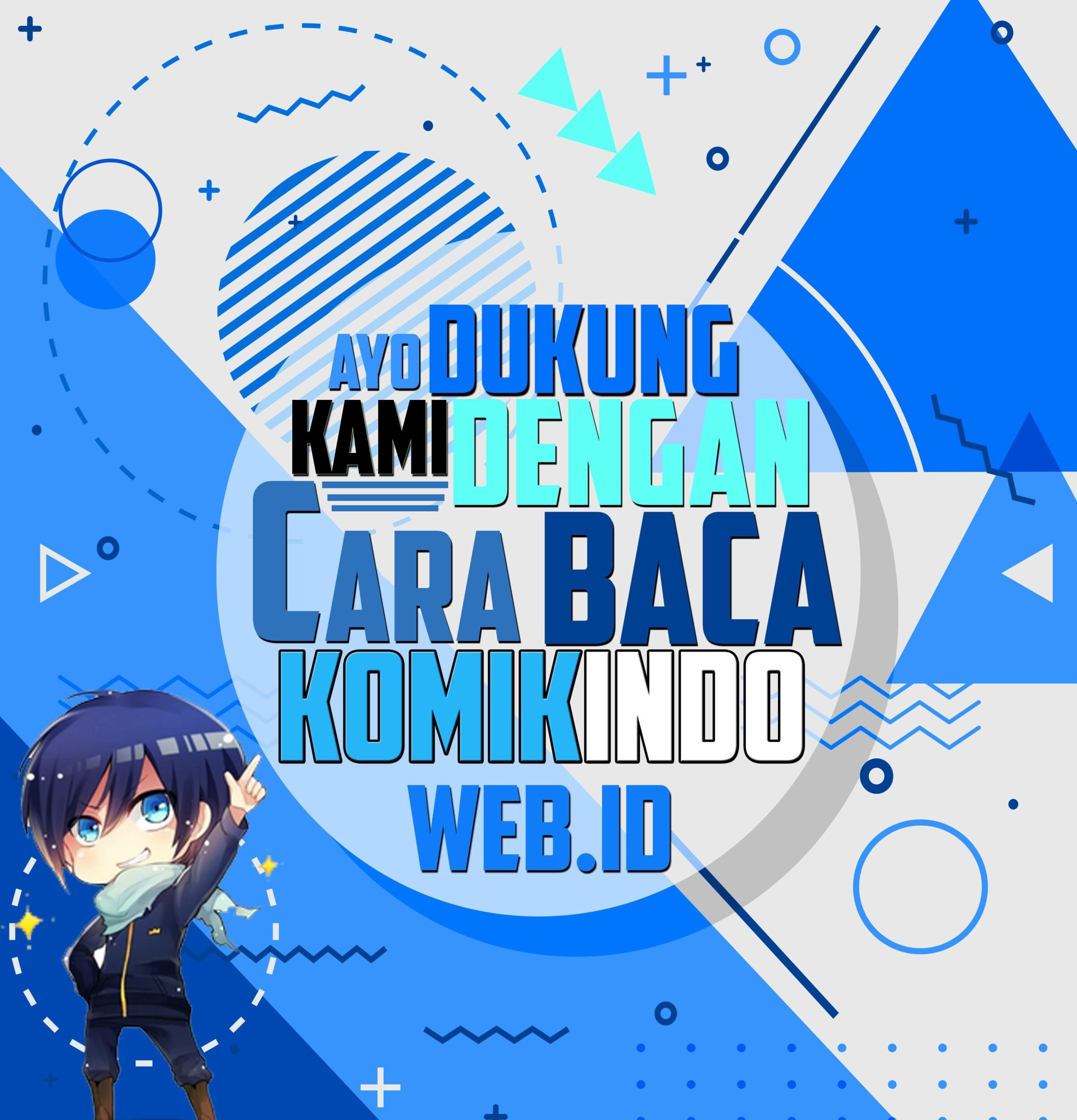 Rebirth Of The Urban Mad Immortal Chapter 57 Gambar 23