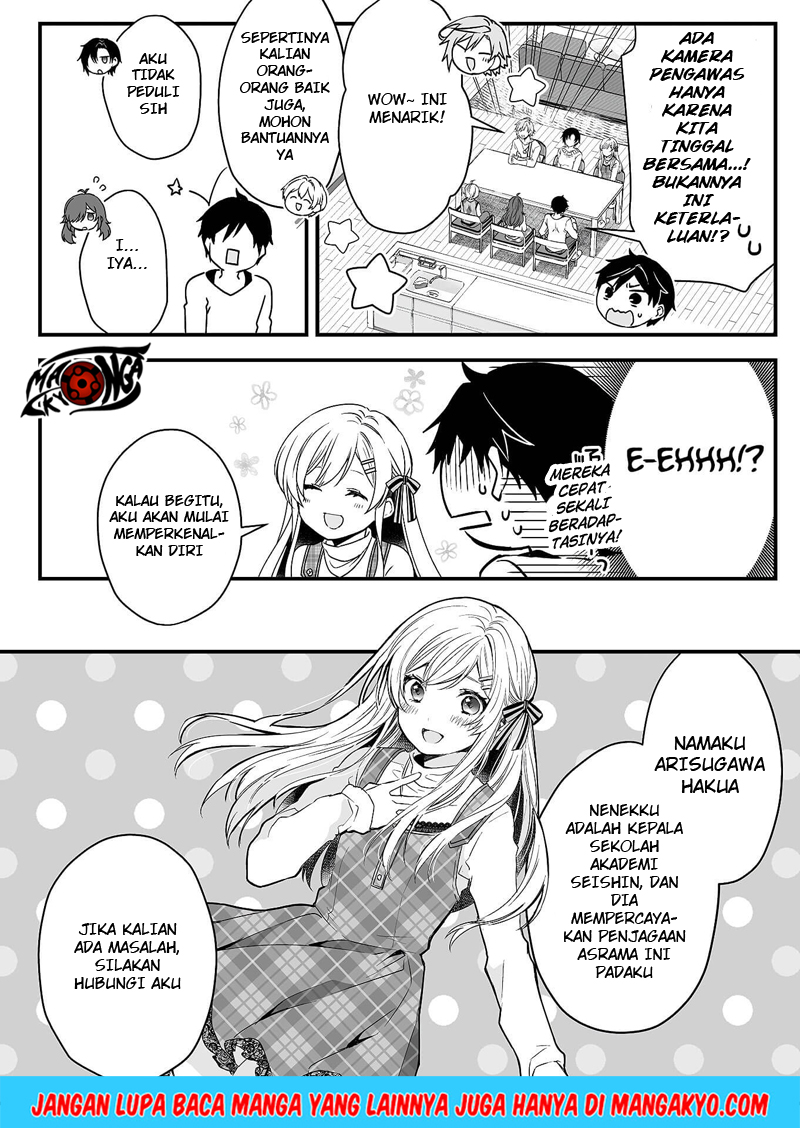 Halaman 26