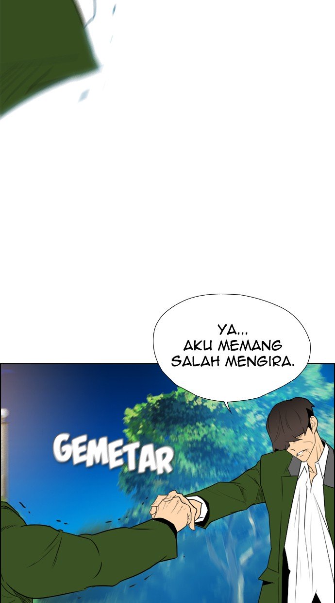 Halaman 52