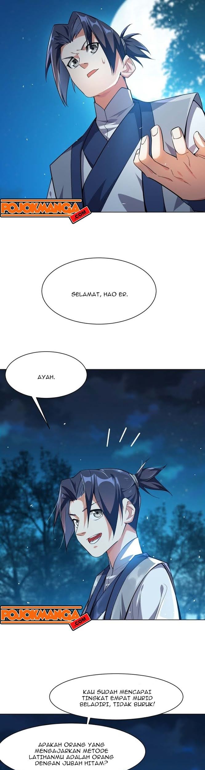 Halaman 13