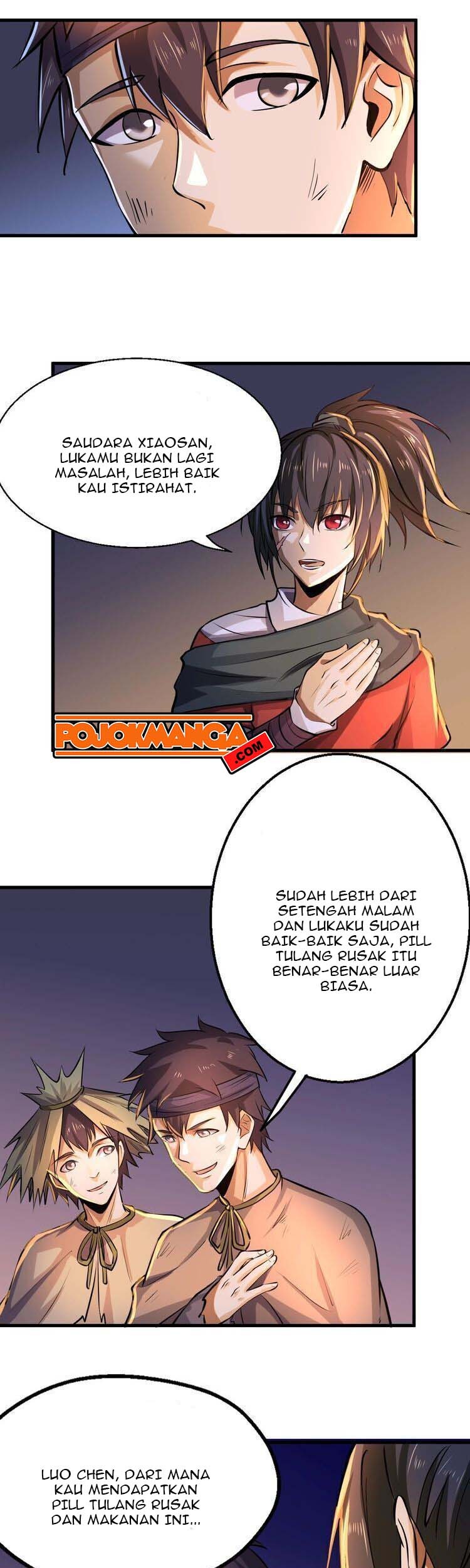Halaman 18
