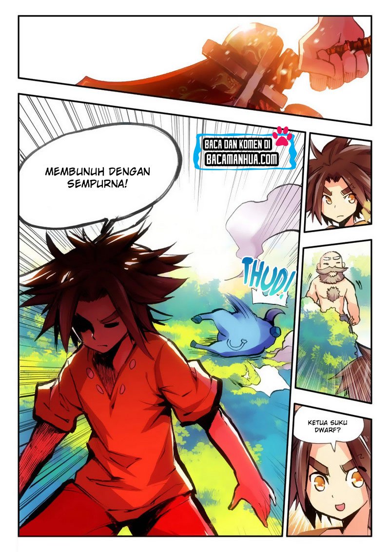 Halaman 13