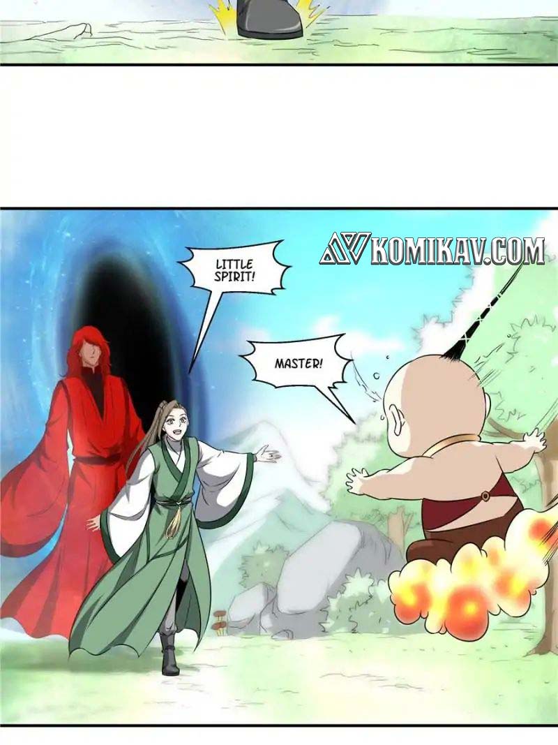 Halaman 24