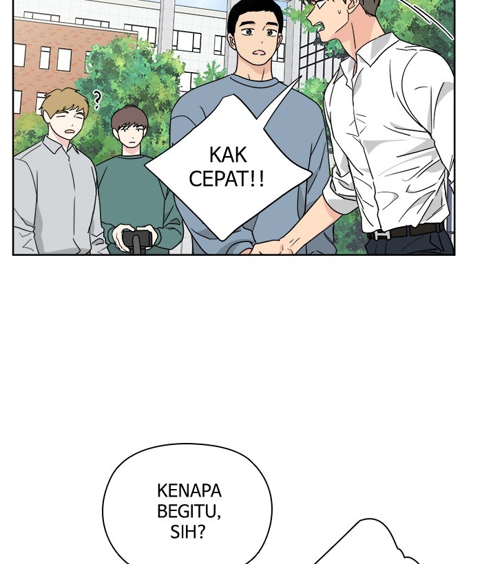 Halaman 52