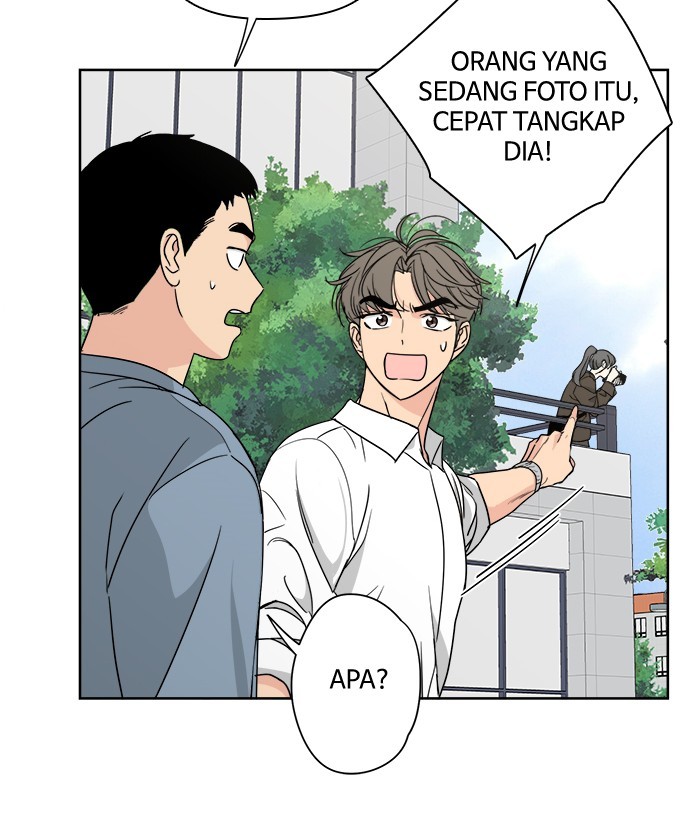 Halaman 53