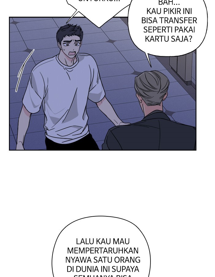 Halaman 56
