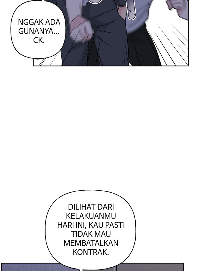 Halaman 59