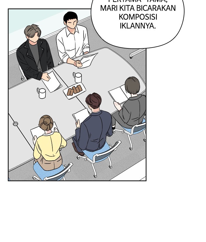 Halaman 60
