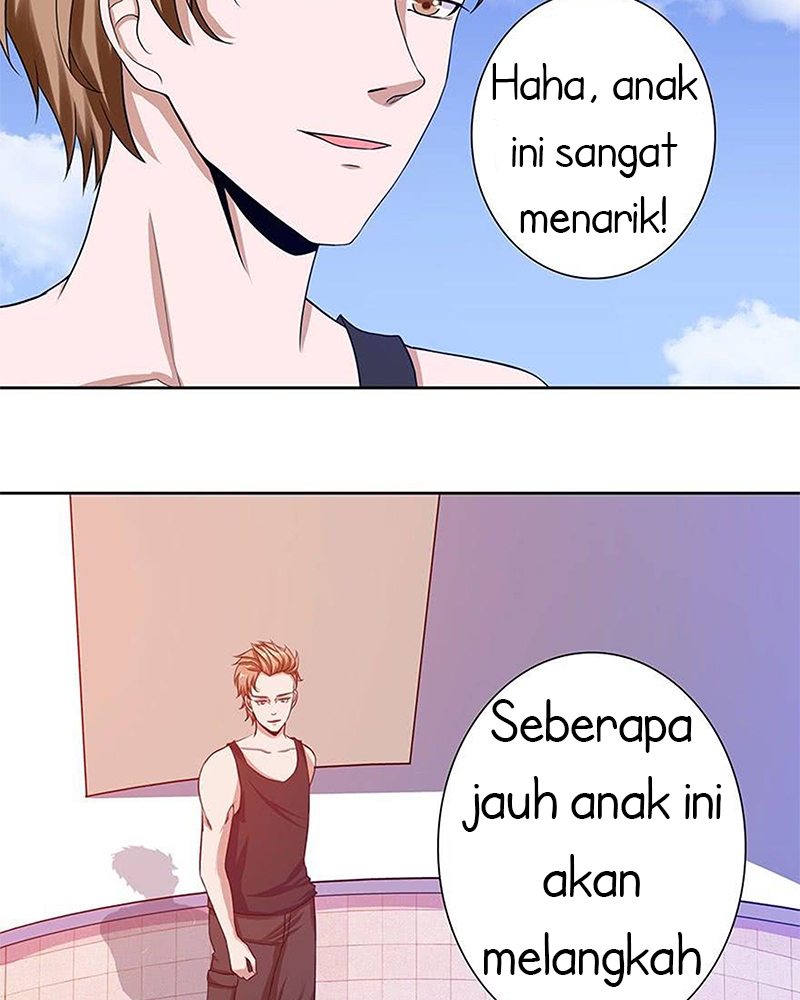 Halaman 34