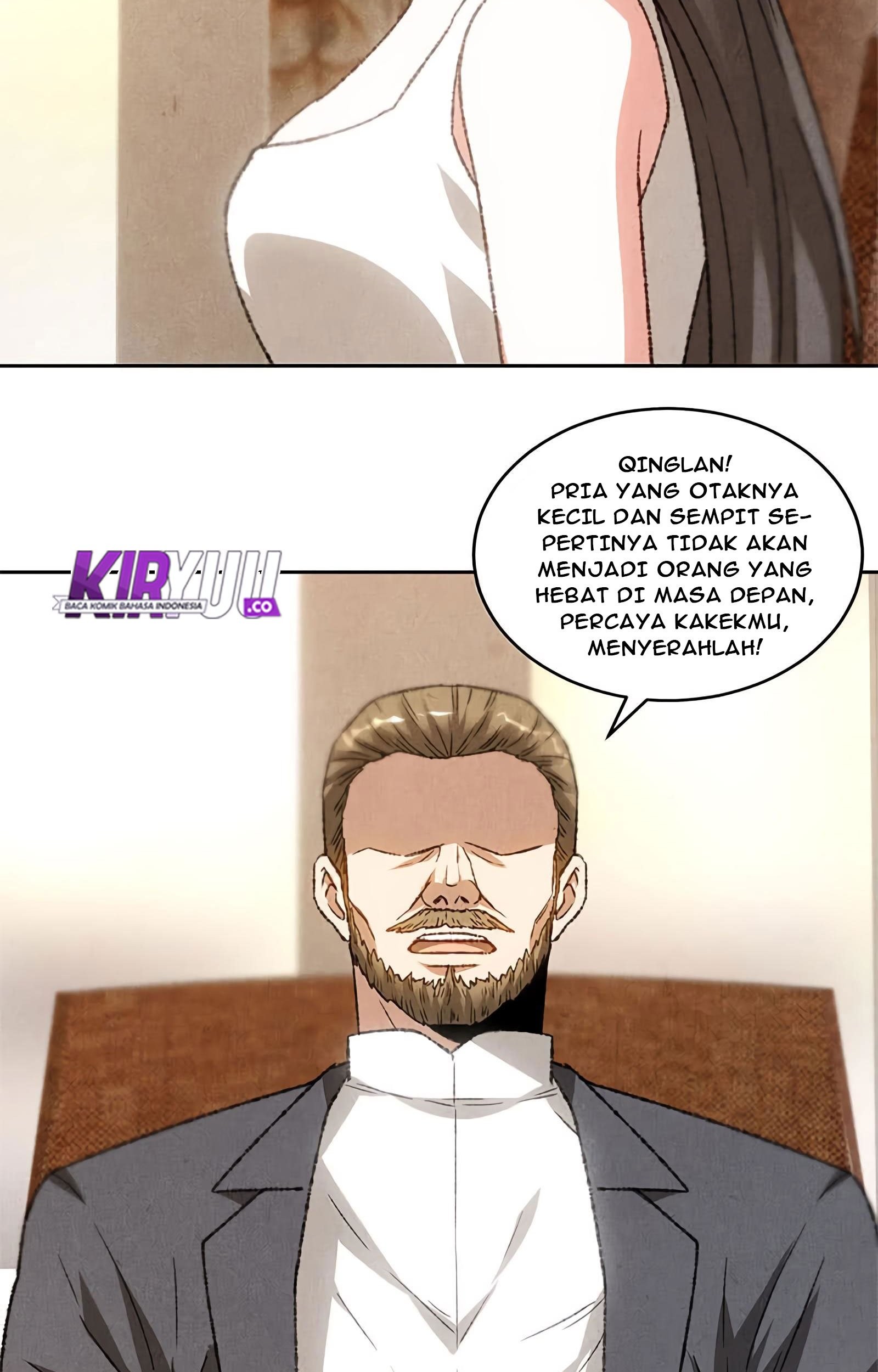 Halaman 21